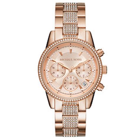 michael kors mk2068 watch|Michael Kors watches macy's.